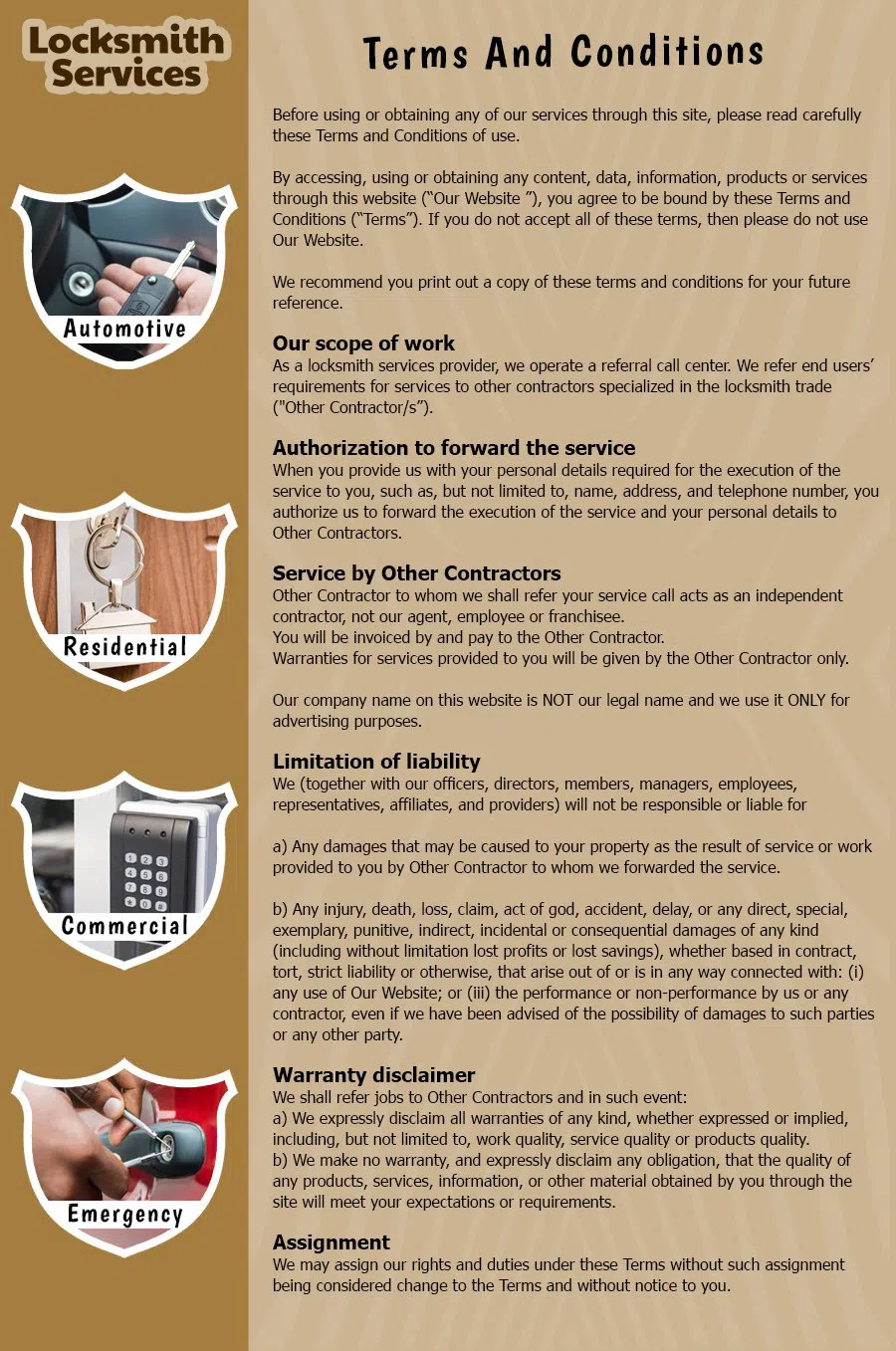 Daytona Beach FL Locksmith Store Daytona Beach, FL 386-319-5433