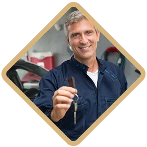 Daytona Beach FL Locksmith Store Daytona Beach, FL 386-319-5433 Daytona Beach FL Locksmith Store Daytona Beach, FL 386-319-5433 - ab-auto