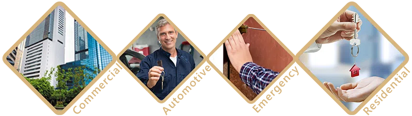 Daytona Beach FL Locksmith Store Daytona Beach, FL 386-319-5433 - ab-cont-img