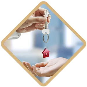 Daytona Beach FL Locksmith Store Daytona Beach, FL 386-319-5433 Daytona Beach FL Locksmith Store Daytona Beach, FL 386-319-5433 - ab-res