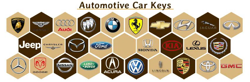 Daytona Beach FL Locksmith Store Daytona Beach, FL 386-319-5433 - auto-cont-01