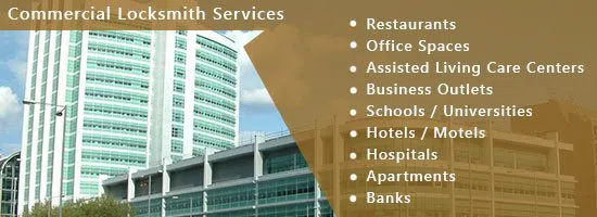 Daytona Beach FL Locksmith Store Daytona Beach, FL 386-319-5433 Daytona Beach FL Locksmith Store Daytona Beach, FL 386-319-5433