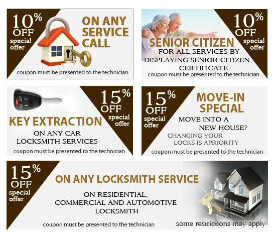 Daytona Beach FL Locksmith Store Daytona Beach, FL 386-319-5433 Daytona Beach FL Locksmith Store Daytona Beach, FL 386-319-5433 - coupon4-set-five