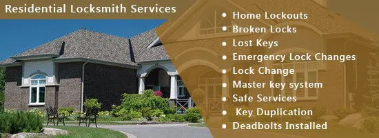 Daytona Beach FL Locksmith Store Daytona Beach, FL 386-319-5433 - res-cont-01