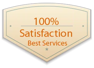 Daytona Beach FL Locksmith Store Daytona Beach, FL 386-319-5433 - satis