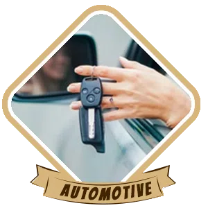Daytona Beach FL Locksmith Store Daytona Beach, FL 386-319-5433 - sb-auto-01