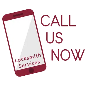 Daytona Beach FL Locksmith Store Daytona Beach, FL 386-319-5433