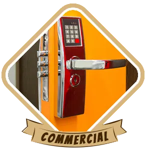 Daytona Beach FL Locksmith Store Daytona Beach, FL 386-319-5433 Daytona Beach FL Locksmith Store Daytona Beach, FL 386-319-5433 - sb-com-01