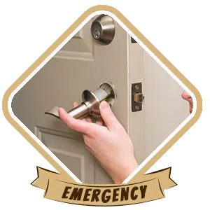 Daytona Beach FL Locksmith Store Daytona Beach, FL 386-319-5433 - sb-eme-01
