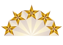 Daytona Beach FL Locksmith Store Daytona Beach, FL 386-319-5433 Daytona Beach FL Locksmith Store Daytona Beach, FL 386-319-5433 - sb-five-star