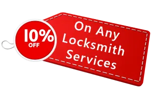 Daytona Beach FL Locksmith Store Daytona Beach, FL 386-319-5433 Daytona Beach FL Locksmith Store Daytona Beach, FL 386-319-5433 - sb-offer-01