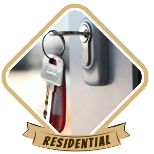 Daytona Beach FL Locksmith Store Daytona Beach, FL 386-319-5433 - sb-res-01