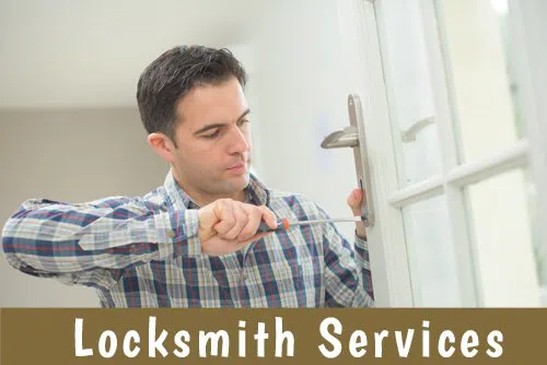 Daytona Beach FL Locksmith Store Daytona Beach, FL 386-319-5433 - zip-01